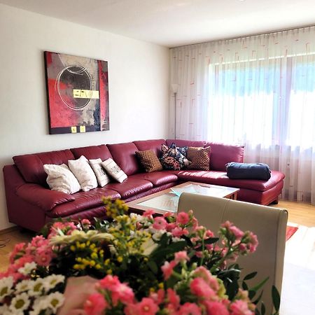 Winterberg Appartement 21068 Exterior photo