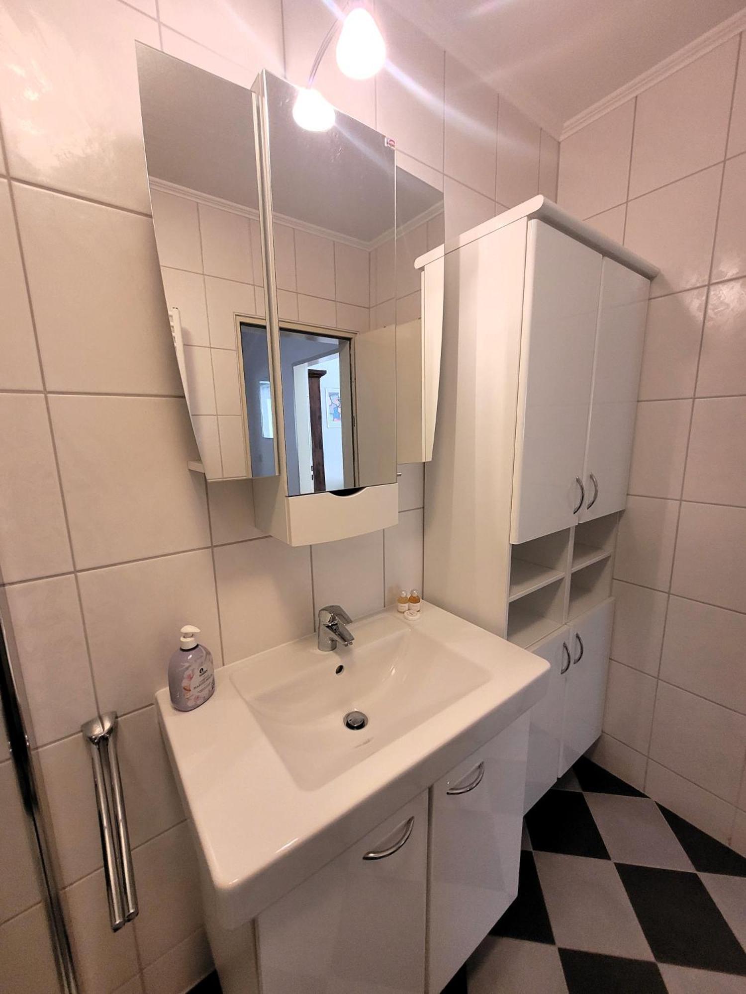 Winterberg Appartement 21068 Exterior photo